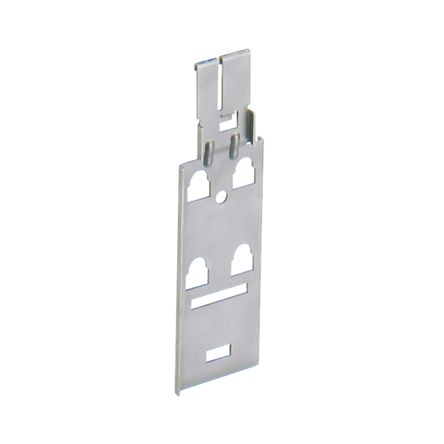 Image of Panduit JMCB-X
