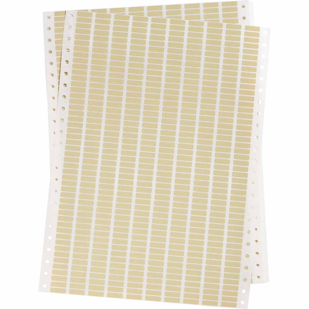 Image of Brady DAT-58-652-10