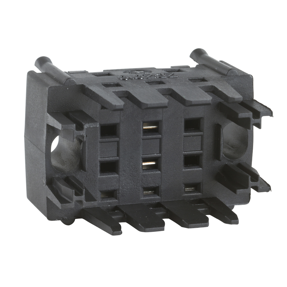 Image of Schneider Electric ZBZ012