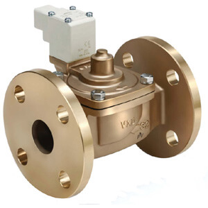 Image of SMC VXD242KGK