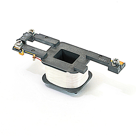 Image of ABB ZAE75-80