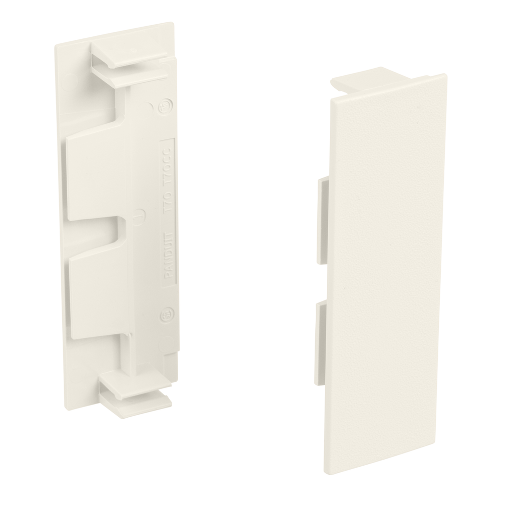 Image of Panduit T70CCWH-X