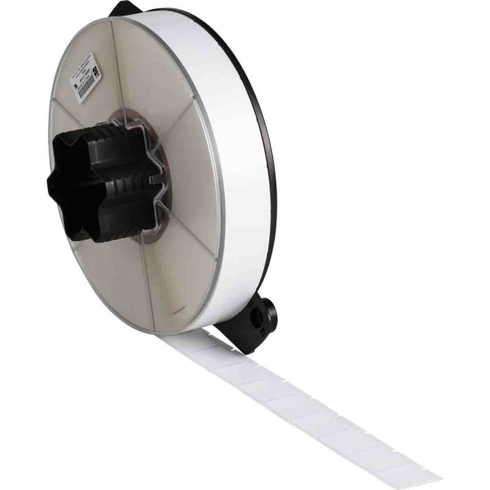 Image of Brady WRAP-13-499