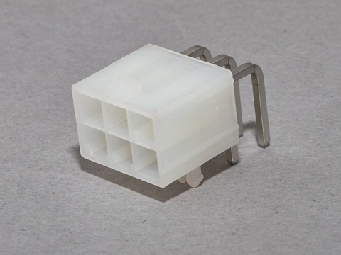 Image of Molex 39301060