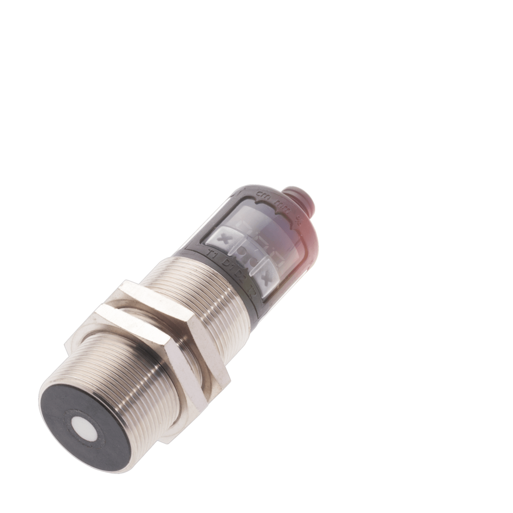 Image of Balluff BUS M30M1-PPC-03/025-S92K