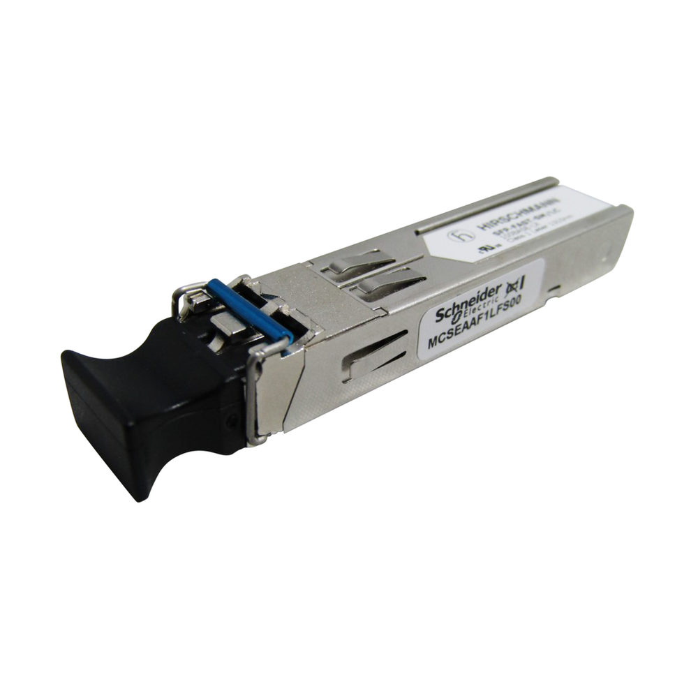 Image of Schneider Electric MCSEAAF1LFS00