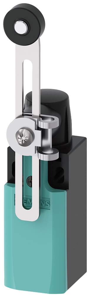 Image of Siemens 3SE52120BK50