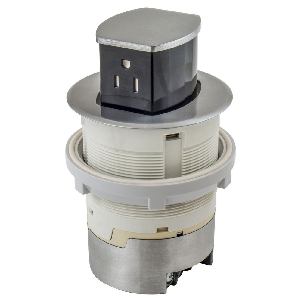 Image of Bryant RCT200ALU