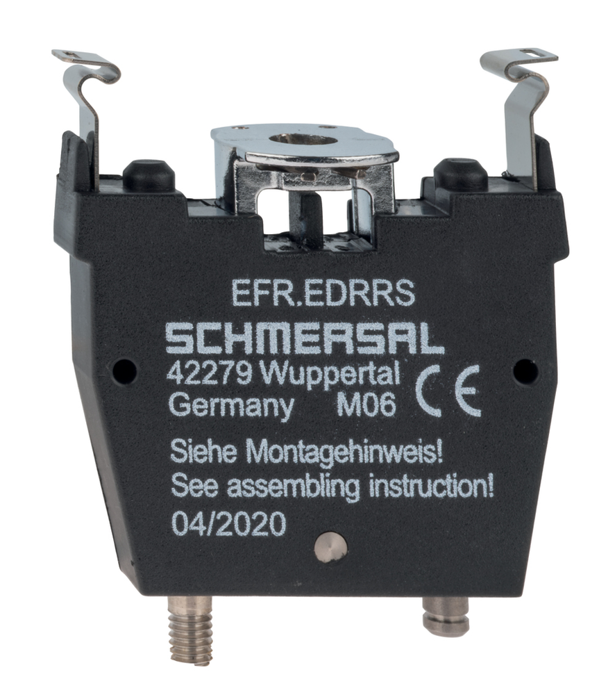 Image of Schmersal 103006489
