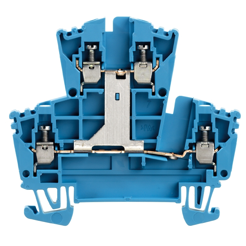 Image of Weidmuller 1022380000