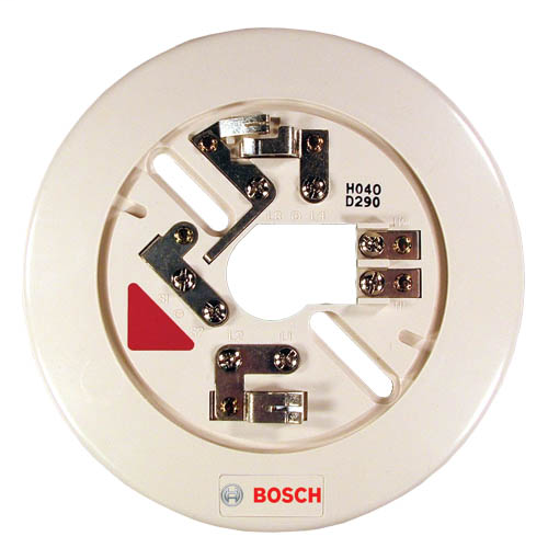 Image of Bosch D290