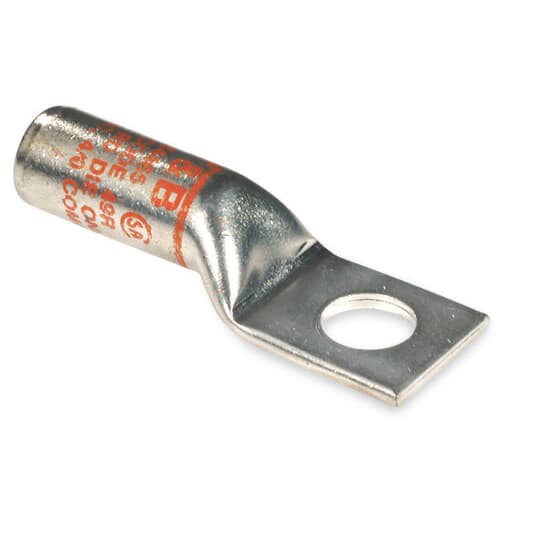Image of Color-Keyed 54465