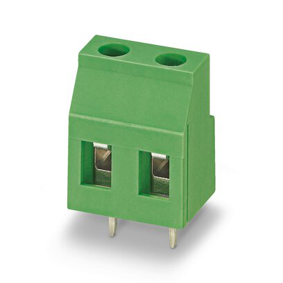 Image of Phoenix Contact 1731242