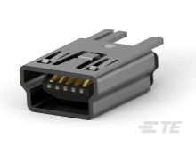 Image of TE Connectivity 1734753-1