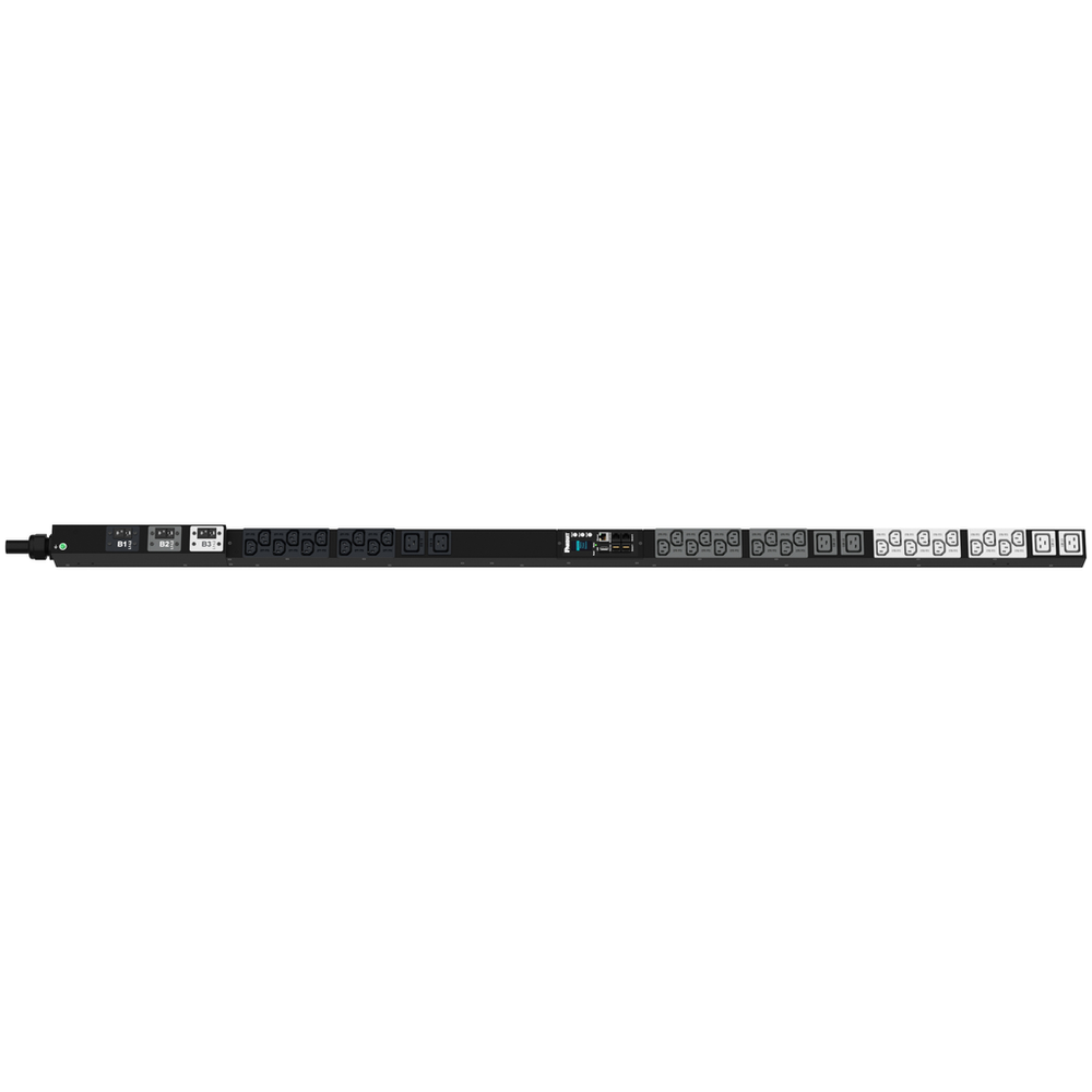 Image of Panduit P36D26M