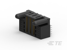 Image of AMP 2204420-8
