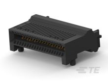 Image of TE Connectivity 1551920-2