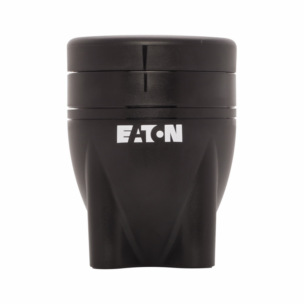 Image of Eaton SL7-CB-IMH