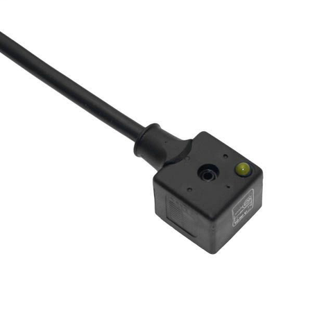 Image of Mencom VAT-A30-00