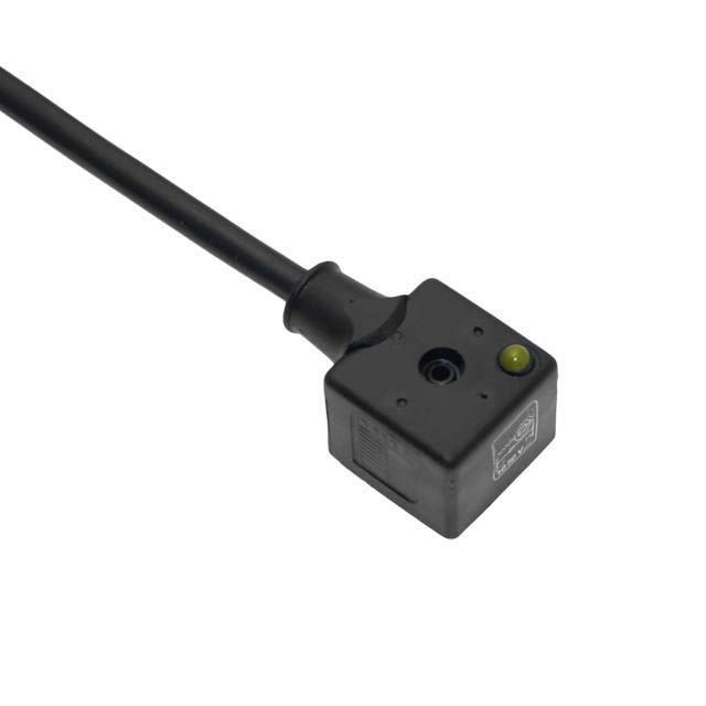 Image of Mencom VAR-A20-00