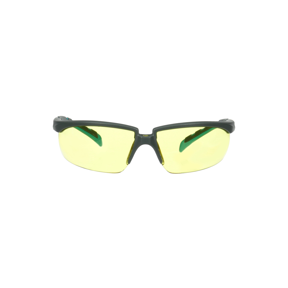 Image of 3M 7100203164