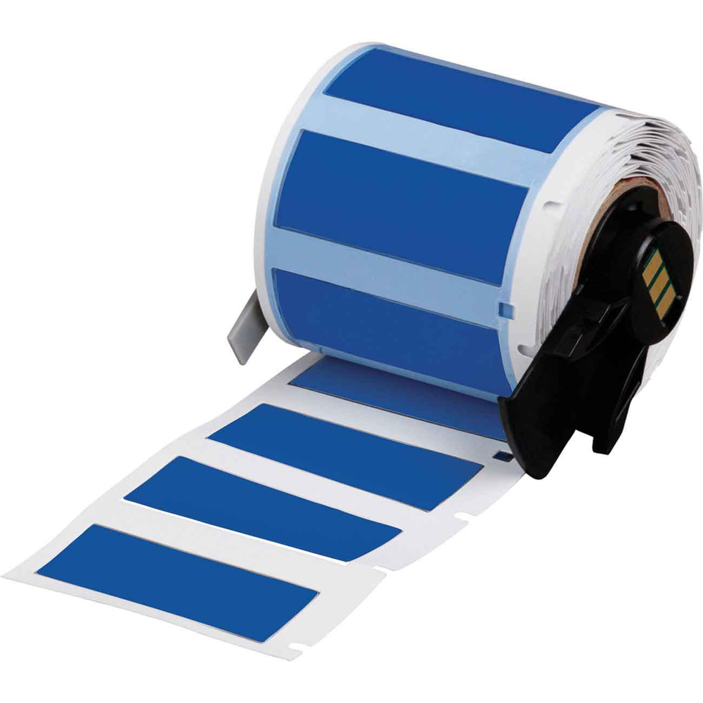 Image of Brady PSPT-375-175-BL