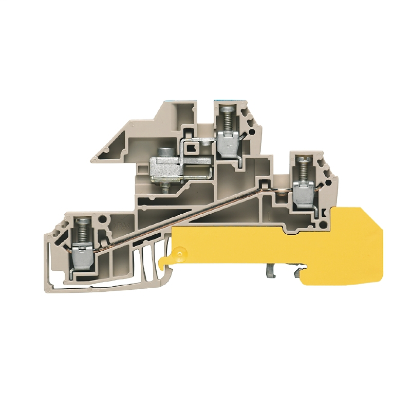 Image of Weidmuller 1030600000