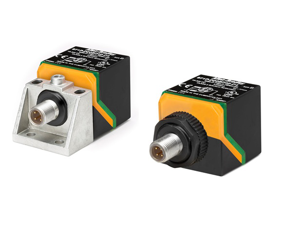 Image of Allen-Bradley 871P-D40BP40-D4