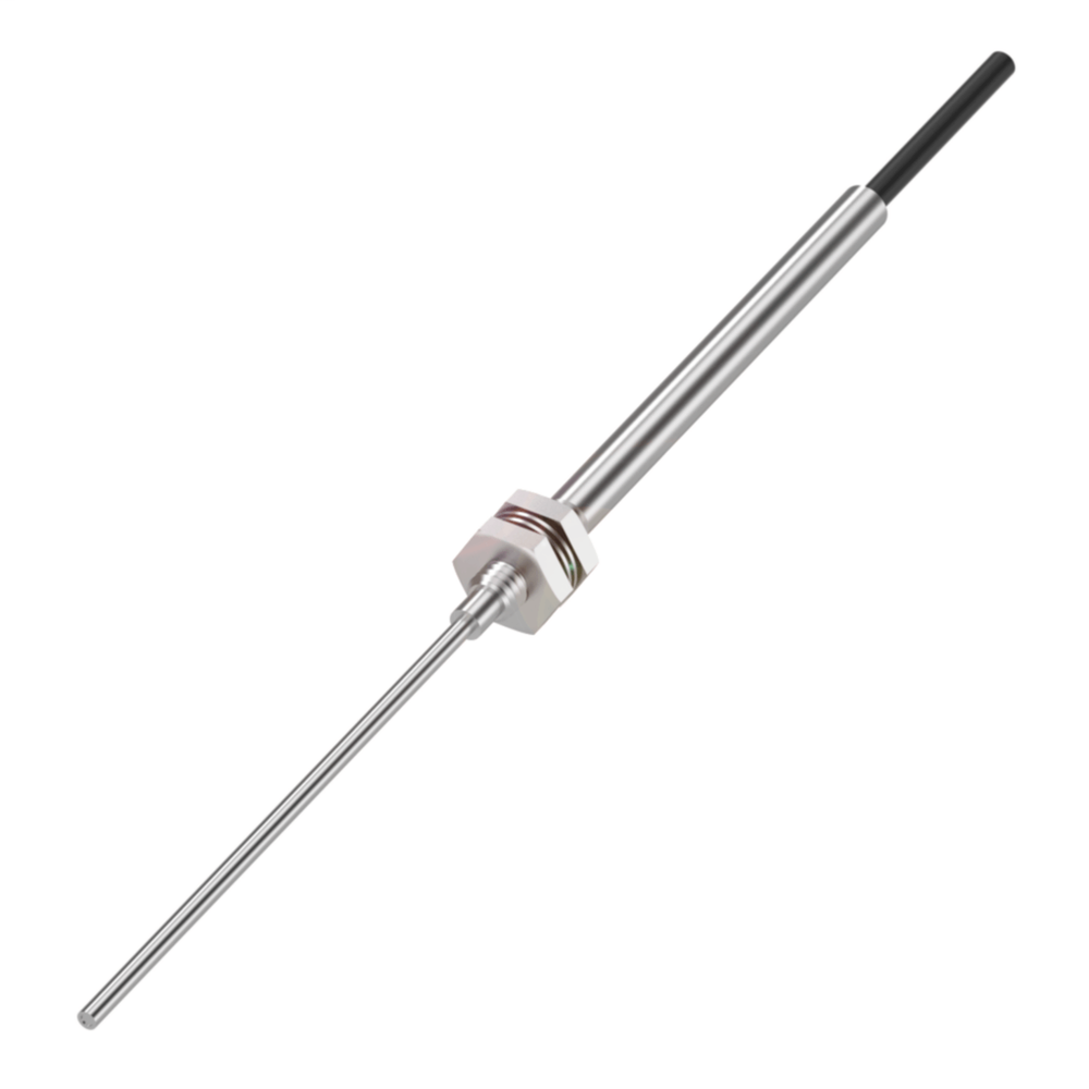 Image of Balluff BFO D22-LA-NB-EAK-10-02