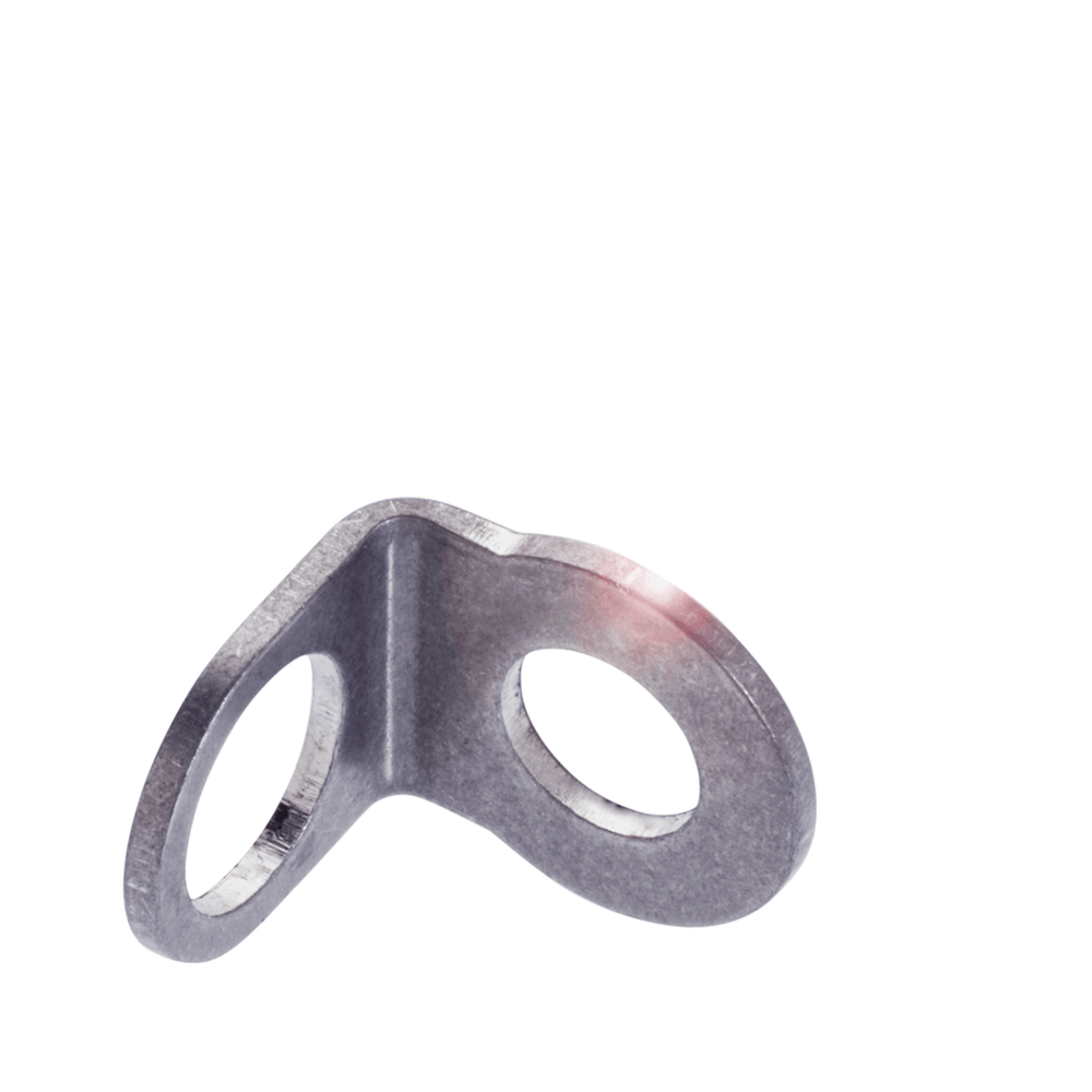 Image of Balluff BMS CS-M-D12-ID16-01