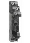Image of Allen-Bradley 700-HN121