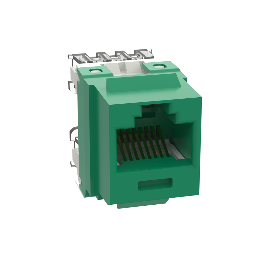 Image of Panduit NK688MGR