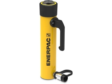 Image of Enerpac RC2512
