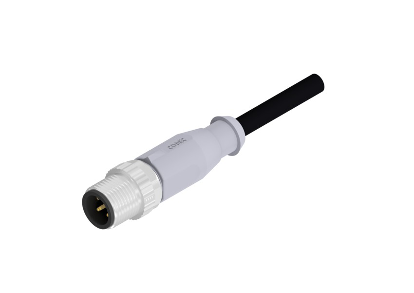 Image of CONEC 43-10136