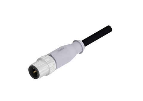 Image of CONEC 43-10136