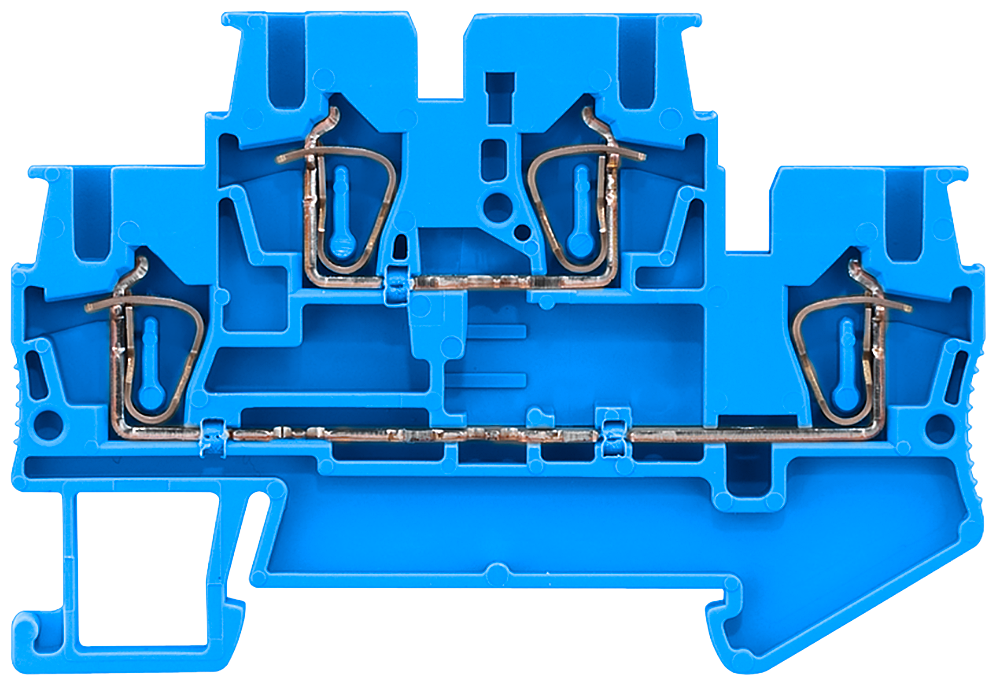 Image of Siemens 8WH20200AF01