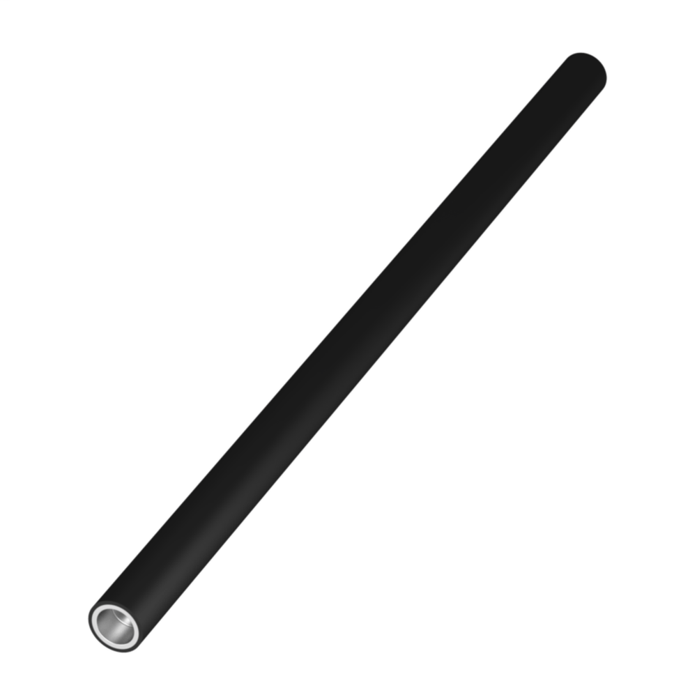 Image of Balluff BAM TO-LG-011-14