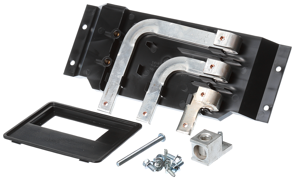 Image of Siemens MBKQJ3A