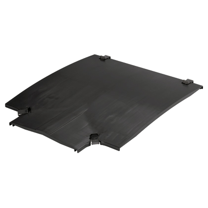 Image of Panduit FRTCV24W12BL