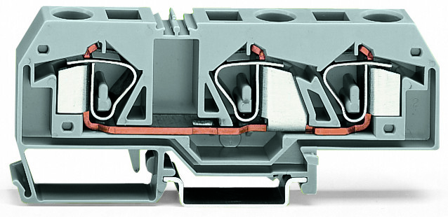 Image of WAGO 283-674