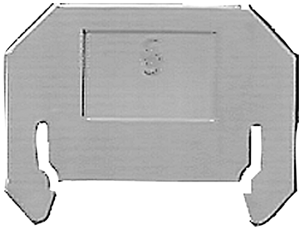 Image of Siemens 8WA1821