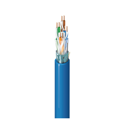 Image of Belden 10GB24.07305