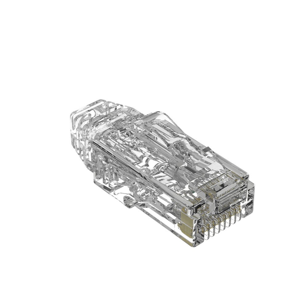 Image of Panduit SP628-C