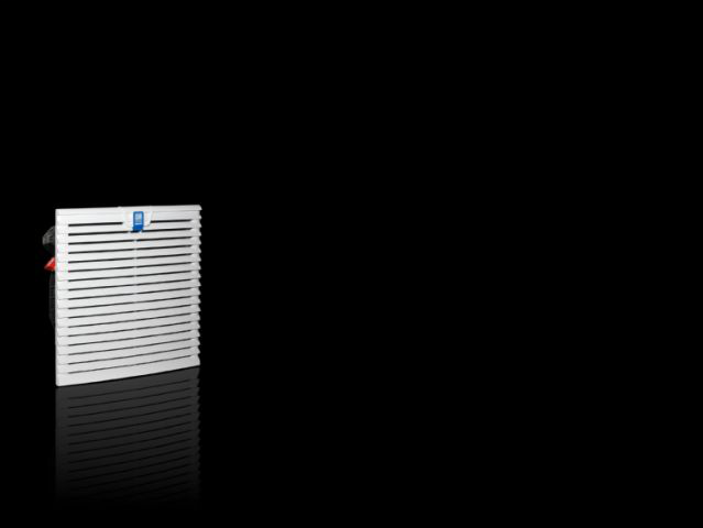 Image of Rittal SK 3243.110