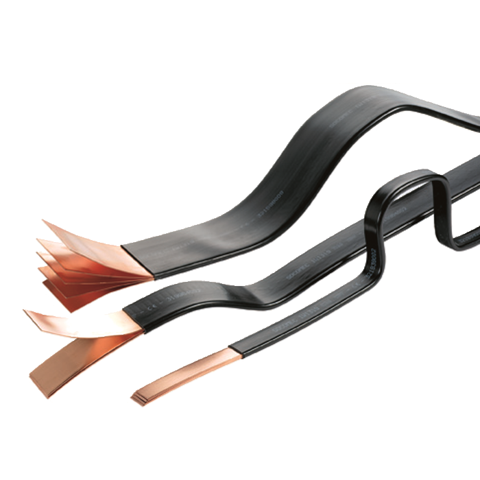 Image of Socomec 45185004