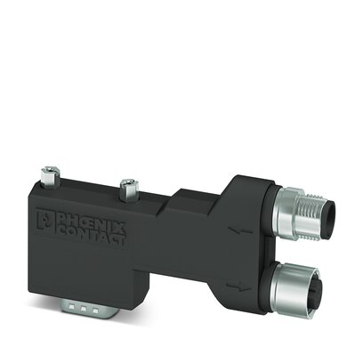 Image of Phoenix Contact 2902729