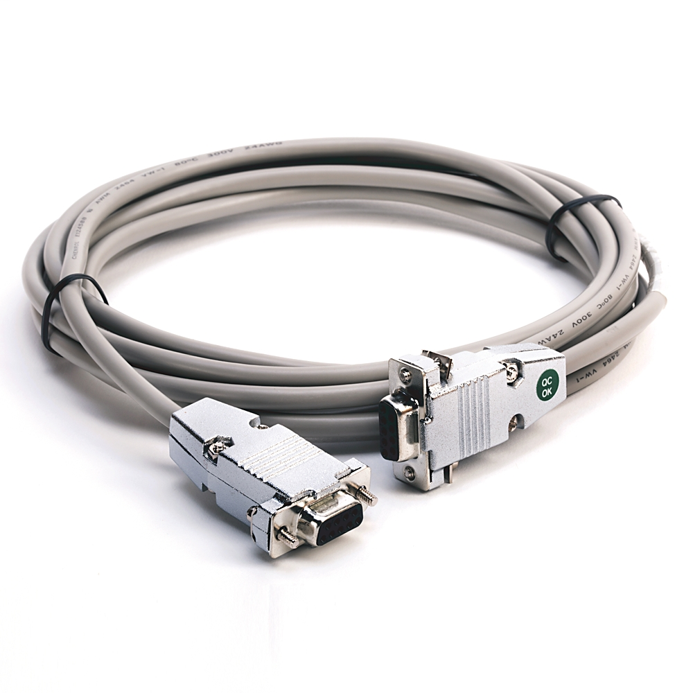Image of Allen-Bradley 2706-NC13