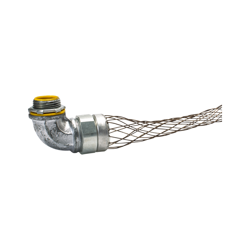 Image of Cooper Wiring Devices LTB390