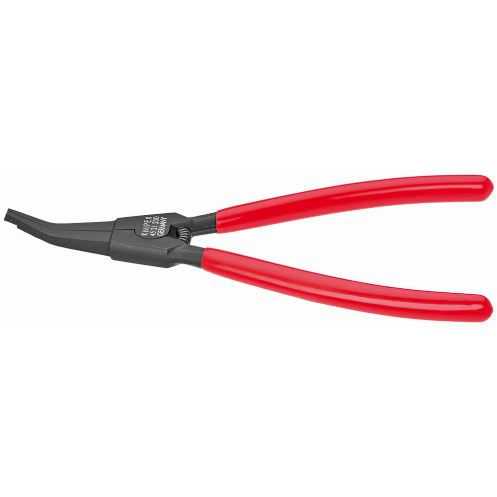 Image of KNIPEX 45 21 200