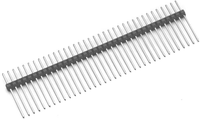 Image of 3M 7010399224